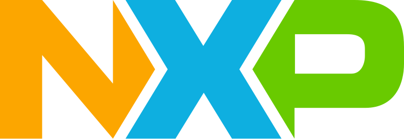 npx